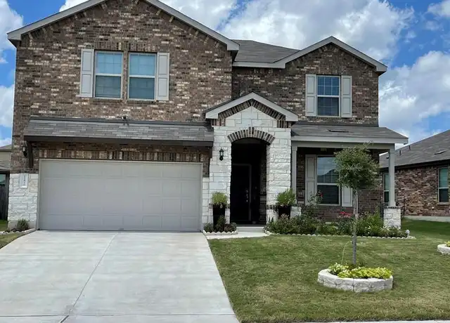 Property at 11816 Monterosso Dr, Austin, TX, 78754, 4 beds, 2.5 baths, [object Object]