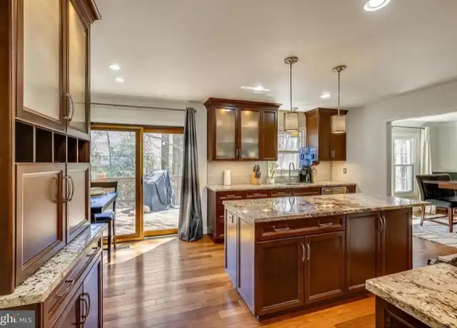 Property at 516 Maestro Ter, Silver Spring, MD, 20901, 5 beds, 3.5 baths, [object Object]