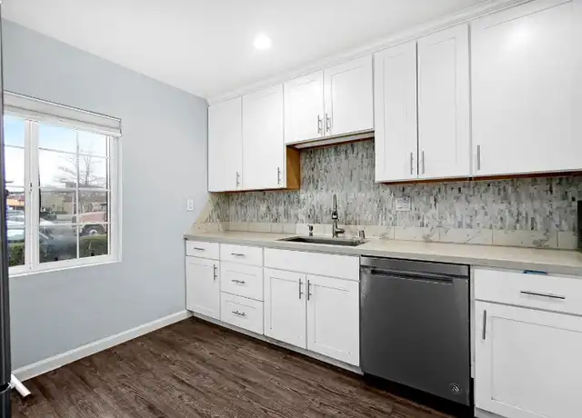 Property at 26370 Cascade St, Hayward, CA, 94544, 3 beds, 1 bath, [object Object]