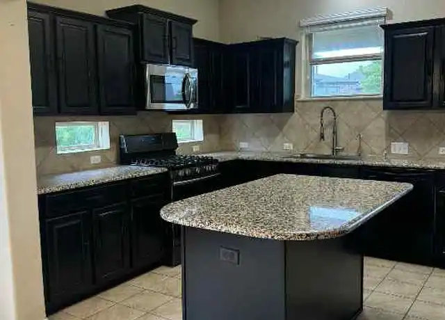 Property at 1137 Tailwater Cv, Leander, TX, 78641, 3 beds, 2.5 baths, [object Object]