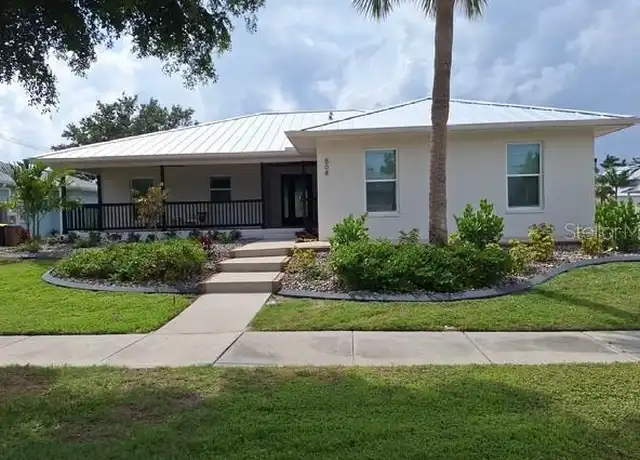 Property at 808 W Olympia Ave, Punta Gorda, FL, 33950, 3 beds, 2 baths, [object Object]