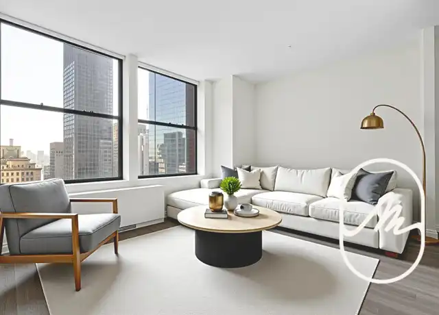 Property at 15 Park Row Unit PHB, New York, NY, 10038, 1 bed, 1 bath, [object Object]