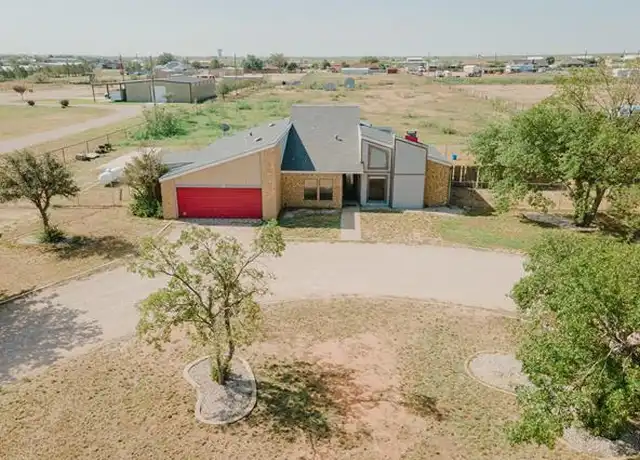 Property at 12001 W County Road 54, Midland, TX, 79707, 3 beds, 1 bath, [object Object]