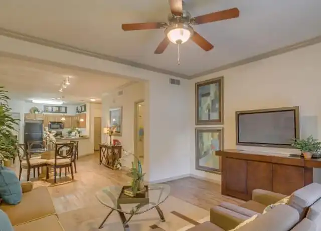 Property at 12700 Stafford Rd Unit 3006, Stafford, TX, 77477, 3 beds, 2 baths, [object Object]