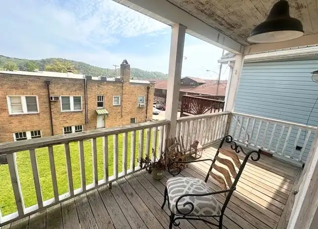 Property at 1035 State Ave Unit 1035, Coraopolis, PA, 15108, 6 beds, 3 baths, [object Object]