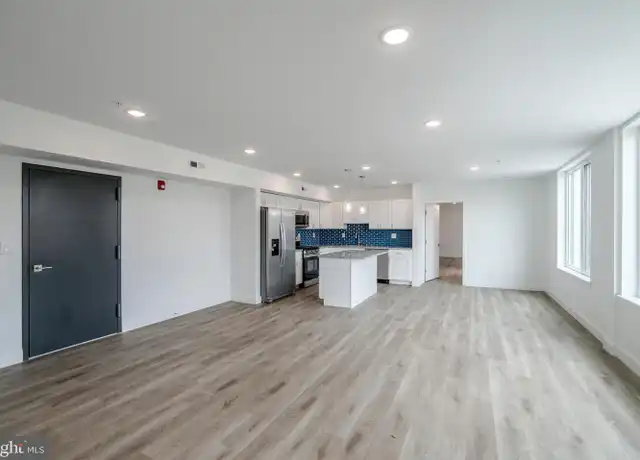 Property at 129 Washington Ave Unit G, Philadelphia, PA, 19147, 3 beds, 2 baths, [object Object]