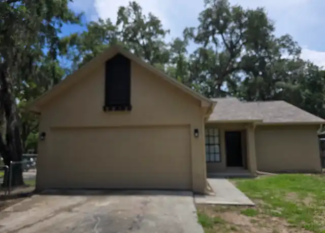 Property at 5912 Orange Grove Ave, New Port Richey, FL, 34652, 3 beds, 2 baths, [object Object]