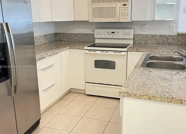 Property at 2445 SW 18th Ter #502, Fort Lauderdale, FL, 33315, 2 beds, 2 baths, [object Object]