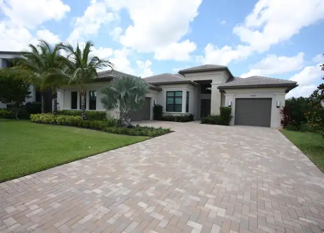 Property at 9683 Chianti Classico Ter, Boca Raton, FL, 33496, 3 beds, 4 baths, [object Object]