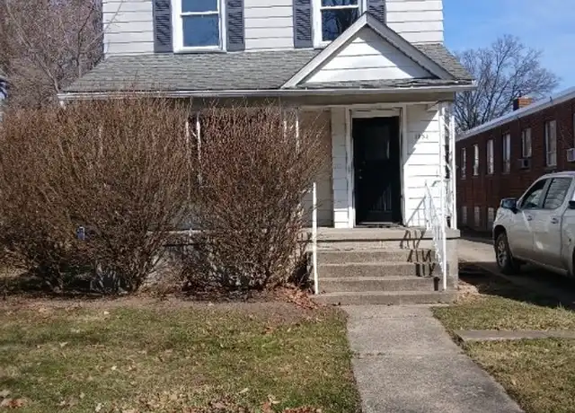 Property at 1954 Everett Ave, Youngstown, OH, 44514, 3 beds, 1.5 baths, [object Object]