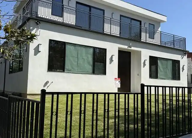 Property at 10360 Ilona Ave, Los Angeles, CA, 90064, 4 beds, 4.5 baths, [object Object]