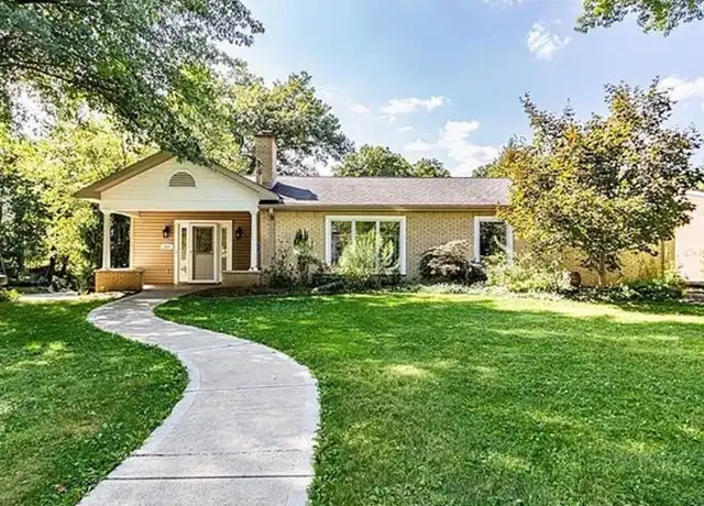 Property at 805 9th St, Oakmont, PA, 15139, 4 beds, 3 baths, [object Object]