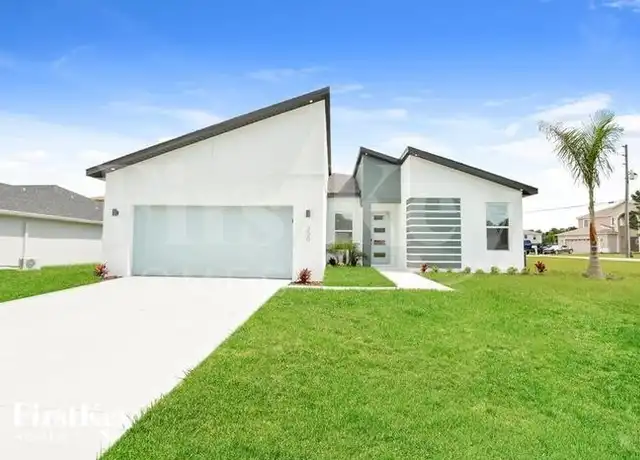 Property at 330 Athabasca Pl, Kissimmee, FL, 34759, 4 beds, 2 baths, [object Object]