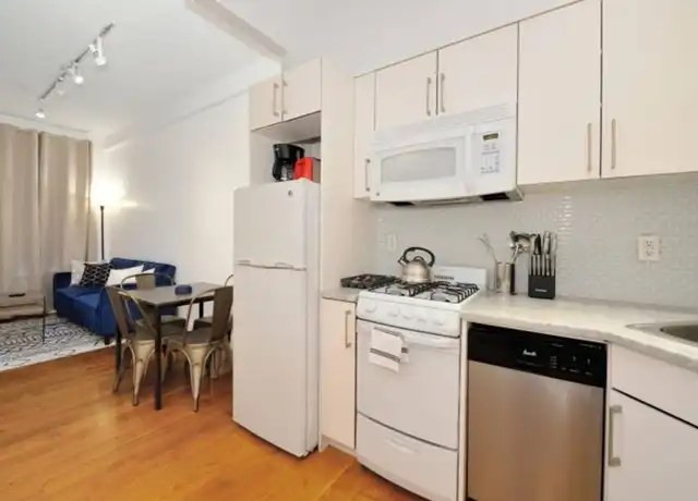 Property at 1007 Lexington Ave Unit 4F, New York, NY, 10021, 1 bed, 1 bath, [object Object]