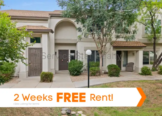 Property at 4114 E Union Hills Dr #1270, Phoenix, AZ, 85050, 2 beds, 2.5 baths, [object Object]