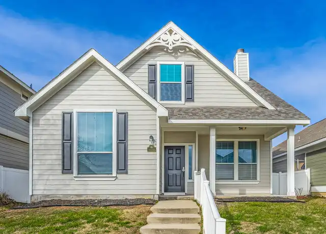 Property at 10237 Nantucket Dr, Providence Village, TX, 76227, 4 beds, 2 baths, [object Object]