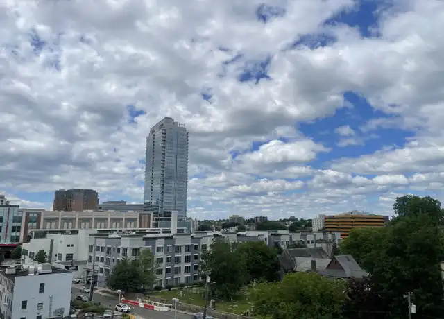 Property at 700 Summer St Unit 7K, Stamford, CT, 06901, 1 bed, 1 bath, [object Object]