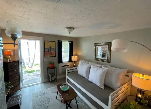 Property at 7209 Boca Ciega Dr, St Pete Beach, FL, 33706, 0 beds, 1 bath, [object Object]