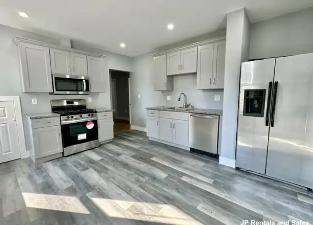 Property at 512 Centre St, Jamaica Plain, MA, 02130, 2 beds, 2 baths, [object Object]