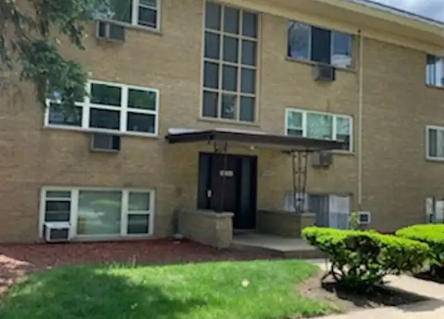 Property at 18405 Torrence Ave Unit 5, Lansing, IL, 60438, 2 beds, 1 bath, [object Object]
