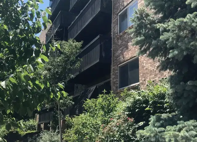 Property at 65 N Clarkson St, Denver, CO, 80218, 0 beds, 1 bath, [object Object]