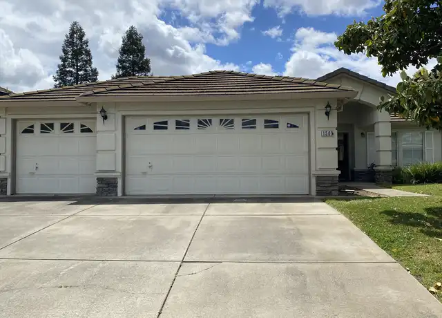 Property at 1509 Lathwell Way, Roseville, CA, 95747, 3 beds, 2 baths, [object Object]