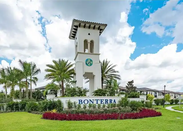 Property at 3359 W 97th Ter Unit M3359, Hialeah, FL, 33018, 4 beds, 3.5 baths, [object Object]