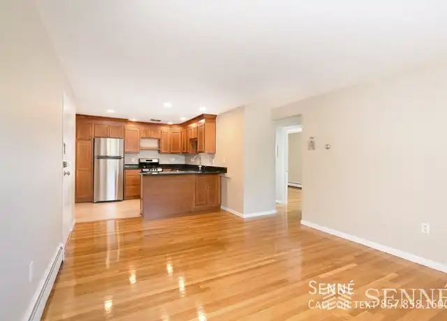 Property at 2192 Massachusetts Ave Unit 1-2, Cambridge, MA, 02140, 2 beds, 1 bath, [object Object]