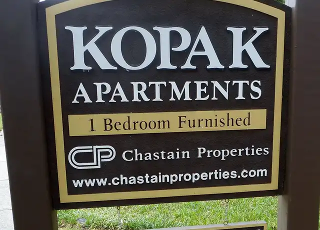 Property at 1315 Wildwood Ave Unit 06, Columbus, GA, 31906, 1 bed, 1 bath, [object Object]