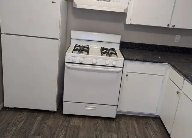 Property at An affordable neighorhood near some of Tucson's best greeen spaces - 610 E Mohave Rd, Tucson, AZ, 85705, 1 bed, 1 bath, [object Object]