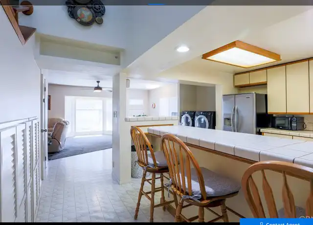 Property at 280 S Craig Ave Unit N/A, Pasadena, CA, 91107, 4 beds, 2.5 baths, [object Object]
