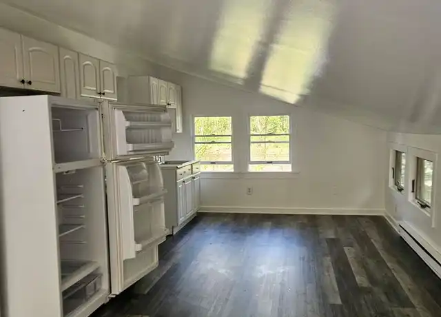 Property at 83 Old Post Rd Unit 1, Staatsburg, NY, 12580, 1 bed, 1 bath, [object Object]