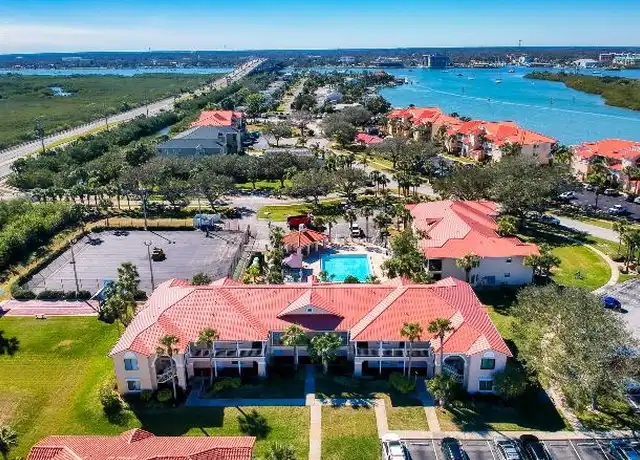 Property at 400 Bouchelle Dr, New Smyrna Beach, FL, 32169, 3 beds, 2 baths, [object Object]