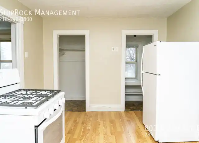 Property at 803 N 8th Ave E, Duluth, MN, 55805, 2 beds, 1 bath, [object Object]