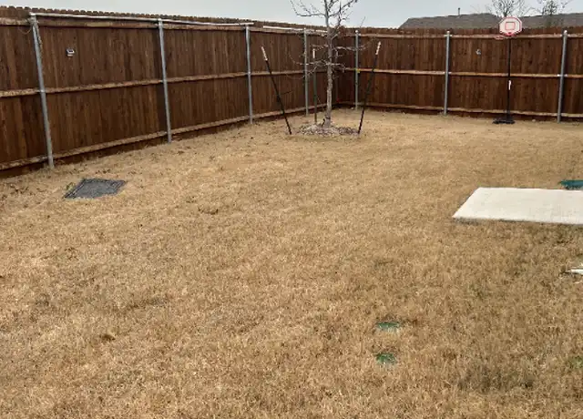 Property at 7201 Jackrabbit Ave, McKinney, TX, 75071, 1 bed, 1 bath, [object Object]