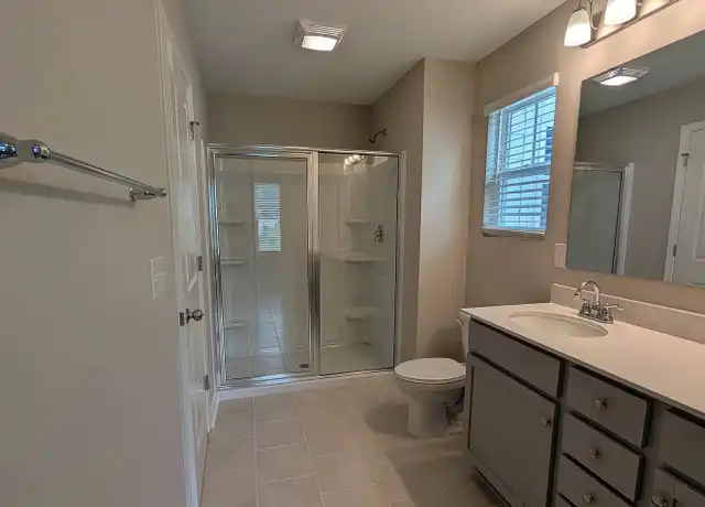 Property at 7123 Reeves St, Charlotte, NC, 28269, 1 bed, 1 bath, [object Object]