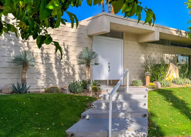 Property at 120 Eastlake Dr, Palm Springs, CA, 92264, 2 beds, 2 baths, [object Object]
