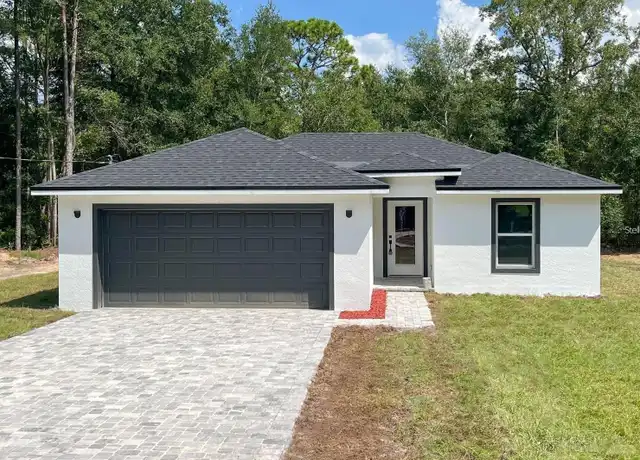 Property at 137 Walnut Rd, Ocala, FL, 34480, 3 beds, 2 baths, [object Object]