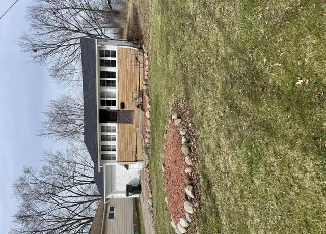 Property at 155 Talbot Dr, Bedford, OH, 44146, 3 beds, 1 bath, [object Object]