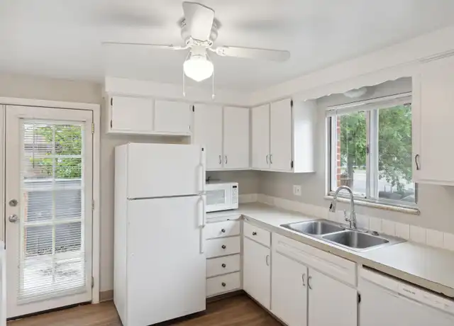 Property at 1014 17th Ave Unit 1, Longmont, CO, 80501, 3 beds, 2 baths, [object Object]