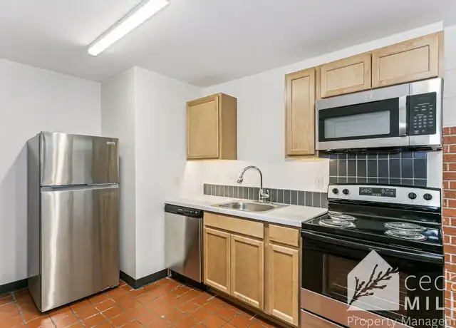 Property at 6123 E 11th St N Unit 102, Wichita, KS, 67208, 0 beds, 1 bath, [object Object]