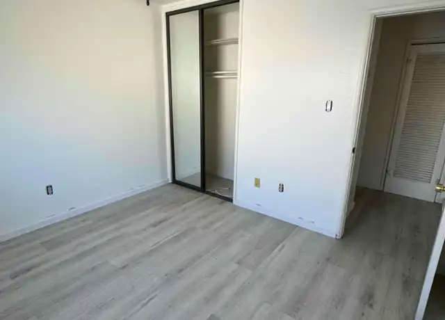 Property at 7784 Orchard St, Riverside, CA, 92504, 1 bed, 1 bath, [object Object]