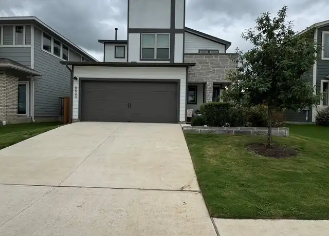 Property at 8500 Cumbrae Ln, Austin, TX, 78744, 4 beds, 3.5 baths, [object Object]