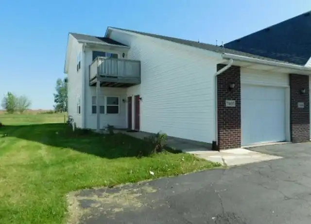 Property at 7402 Shillington Dr, Rockford, IL, 61107, 2 beds, 2 baths, [object Object]