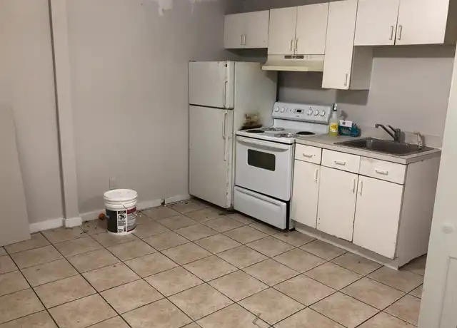 Property at 14 Marion St Unit 1, East Boston, MA, 02128, 2 beds, 1 bath, [object Object]