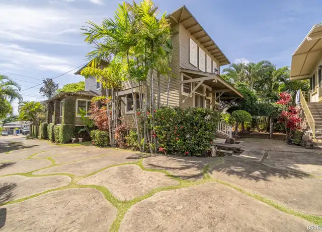 Property at 927 10th Ave Unit HIBISCUS, Honolulu, HI, 96816, 5 beds, 3.5 baths, [object Object]
