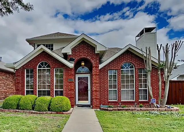 Property at 2209 Chapman Dr, Carrollton, TX, 75010, 3 beds, 2.5 baths, [object Object]