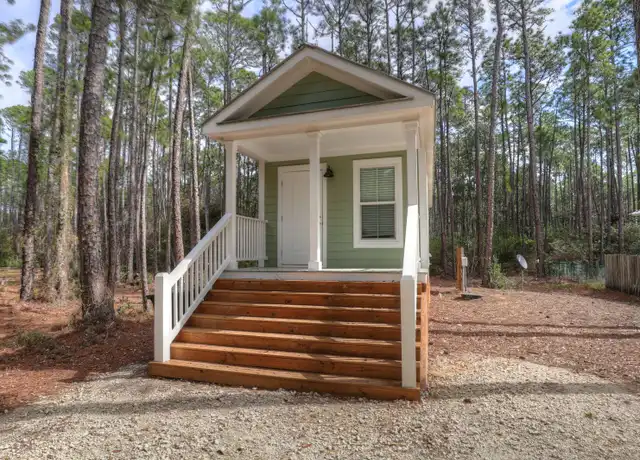 Property at 14588 Scenic Highway 98, Fairhope, AL, 36532, 1 bed, 1 bath, [object Object]