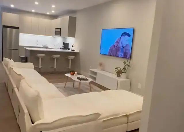 Property at 44-46 Temple Pl Unit 2, Boston, MA, 02111, 2 beds, 1.5 baths, [object Object]