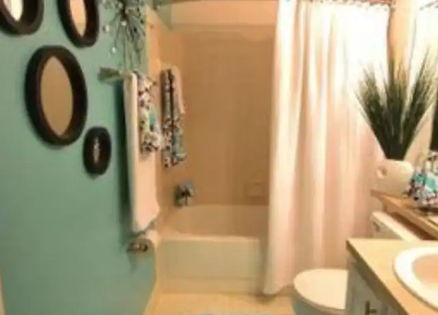 Property at 5020 Ashley Lake Dr, Boynton Beach, FL, 33437, 1 bed, 1 bath, [object Object]